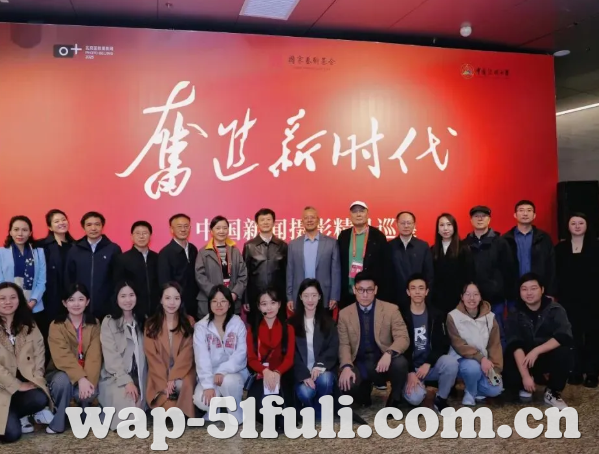 51福利社 工作室